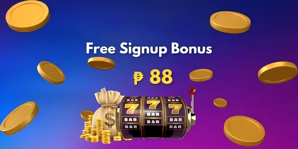 szzz free play casino preview