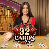 32 Baraha at szzz casino
