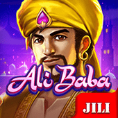 Ali Baba szzz free play hot game