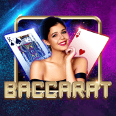Baccarat B at szzz casino
