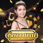 Baccarat at szzz