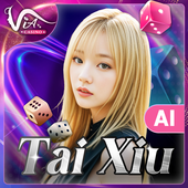 Blockchain Tai Xiu at szzz