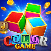 Color Game at szzz