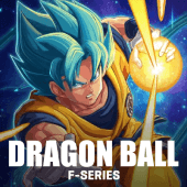 Dragon Ball szzz slot