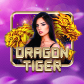 Dragon Tiger szzz free play live casino