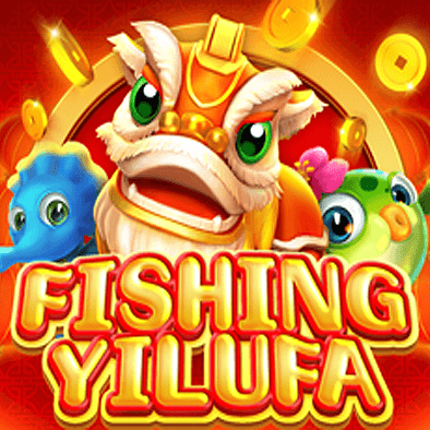 Fishing Yi Lu Fa at szzz