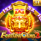 Fortune Gems 2 szzz slot