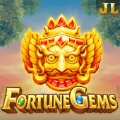 Fortune Gems szzz slot