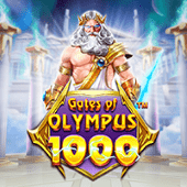Gates of Olympus 1000 at szzz
