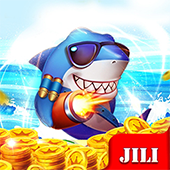 Jackpot Fishing at szzz