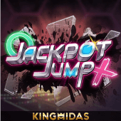 Jackpot Jump at szzz