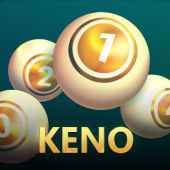 Keno at szzz