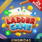 Ladder Game at szzz