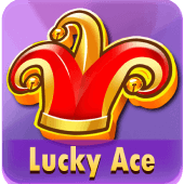 Lucky Ace at szzz