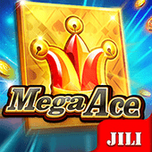 Mega Ace szzz slot