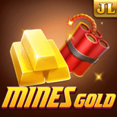 Mines Gold szzz slot