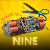 Nine at szzz