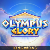 Olympus Glory at szzz