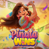 Pinata Wins szzz hot Game icon