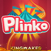 Plinko at szzz