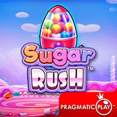 Sugar Rush at szzz