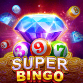 Super Bingo at szzz