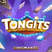 Tongits at szzz