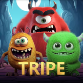 Tripe at szzz