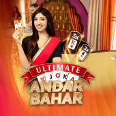 Ultimate Andar Bahar at szzz