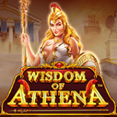 Wisdom of Athena at szzz