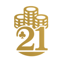 szzz casino logo