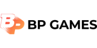 szzz partner 1